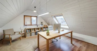 von_poll_real_estate_property_25141065_image_17