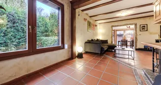 von_poll_real_estate_property_25141065_image_7