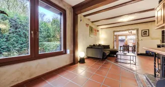 von_poll_real_estate_property_25141065a_image_5