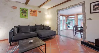 von_poll_real_estate_property_25141065_image_7