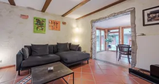 von_poll_real_estate_property_25141065a_image_8