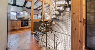 von_poll_real_estate_property_25141065_image_3