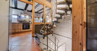 von_poll_real_estate_property_25141065a_image_3