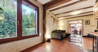 von_poll_real_estate_property_25141065_image_0