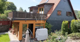 von_poll_real_estate_property_25141065_image_22