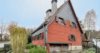 von_poll_real_estate_property_25141065_image_21