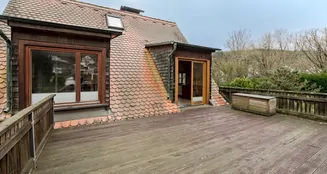 von_poll_real_estate_property_25141065_image_13