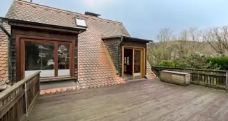 von_poll_real_estate_property_25141065a_image_14