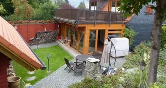 von_poll_real_estate_property_25141065_image_20