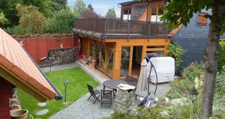 von_poll_real_estate_property_25141065a_image_21