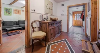 von_poll_real_estate_property_25141065_image_4