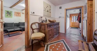 von_poll_real_estate_property_25141065a_image_4