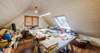 von_poll_real_estate_property_25141065_image_18