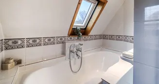 von_poll_real_estate_property_25141065_image_15