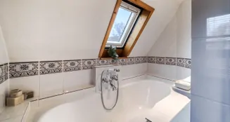 von_poll_real_estate_property_25141065a_image_16