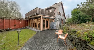 von_poll_real_estate_property_25141065_image_20