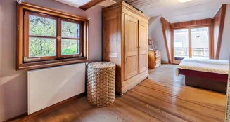 von_poll_real_estate_property_25141065_image_12