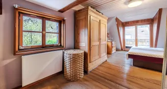 von_poll_real_estate_property_25141065a_image_13