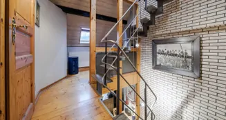 von_poll_real_estate_property_25141065a_image_12