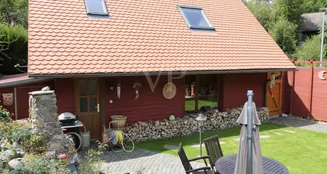 von_poll_real_estate_property_25141065_image_21