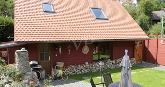 von_poll_real_estate_property_25141065a_image_22