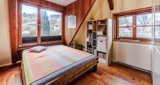 von_poll_real_estate_property_25141065_image_16