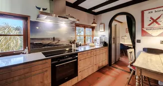 von_poll_real_estate_property_25141065_image_2