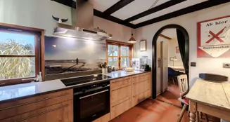 von_poll_real_estate_property_25141065a_image_2