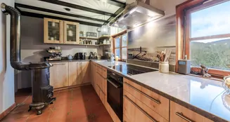 von_poll_real_estate_property_25141065_image_1