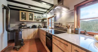 von_poll_real_estate_property_25141065a_image_1