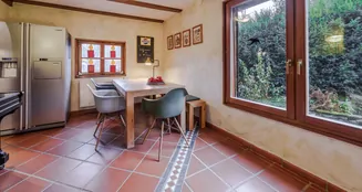 von_poll_real_estate_property_25141065_image_6