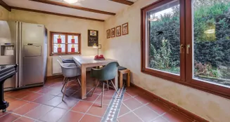 von_poll_real_estate_property_25141065a_image_7