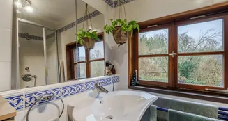 von_poll_real_estate_property_25141065_image_9