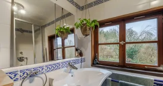 von_poll_real_estate_property_25141065a_image_10