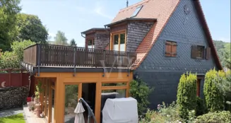 von_poll_real_estate_property_25141065a_image_0