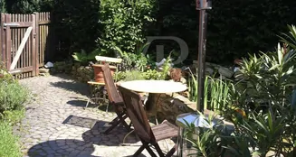 von_poll_real_estate_property_25141065_image_18