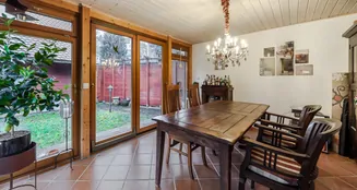 von_poll_real_estate_property_25141065_image_8