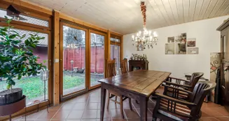 von_poll_real_estate_property_25141065a_image_9