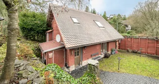 von_poll_real_estate_property_25141065_image_19