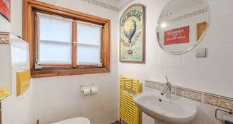 von_poll_real_estate_property_25141065_image_10