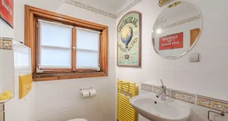 von_poll_real_estate_property_25141065a_image_11