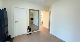 von_poll_real_estate_property_25141031_image_1
