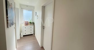von_poll_real_estate_property_25141031_image_7