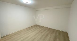 von_poll_real_estate_property_25141031_image_12