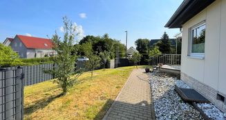 von_poll_real_estate_property_25141031_image_16