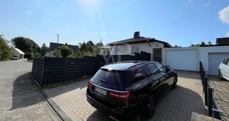 von_poll_real_estate_property_25141031_image_17