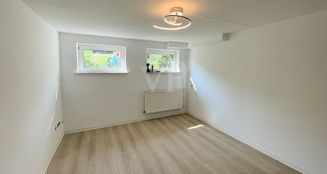 von_poll_real_estate_property_25141031_image_11