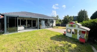von_poll_real_estate_property_25141031_image_13