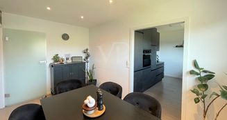 von_poll_real_estate_property_25141031_image_4