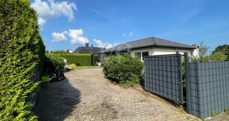 von_poll_real_estate_property_25141031_image_14